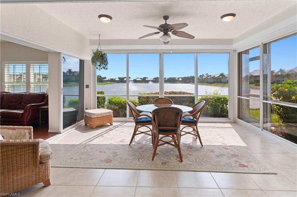 WEDGEWOOD FOUNTAIN - Residential