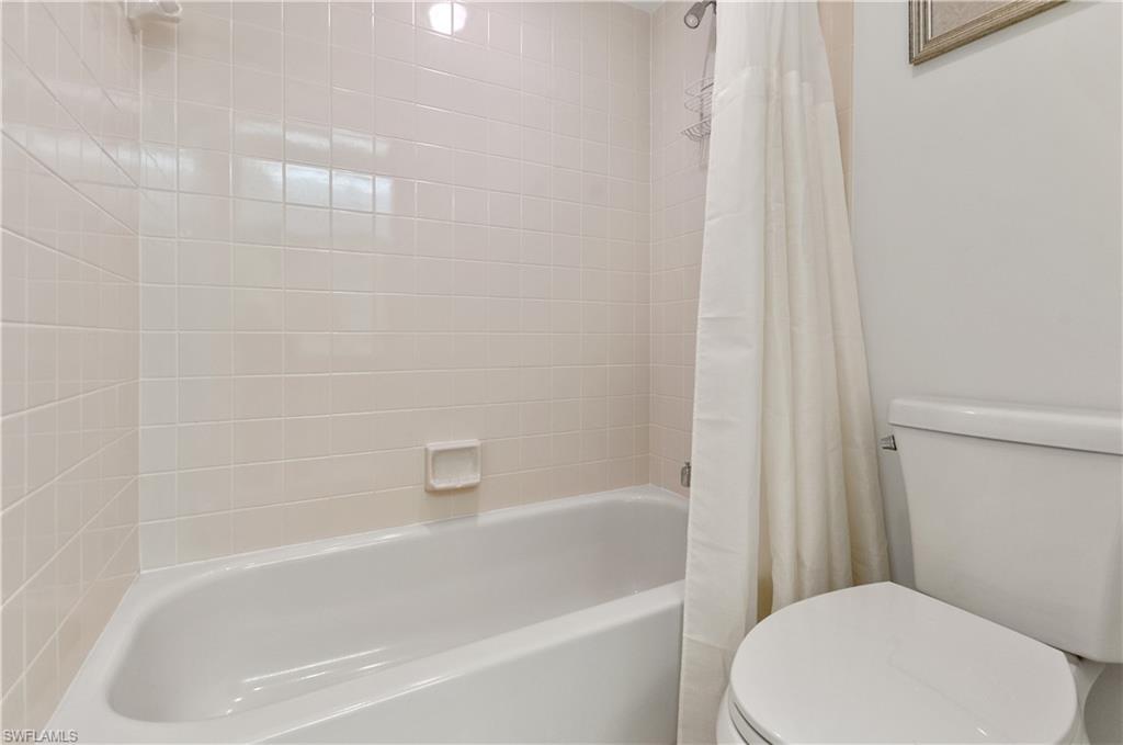 WEDGEWOOD FOUNTAIN - Residential