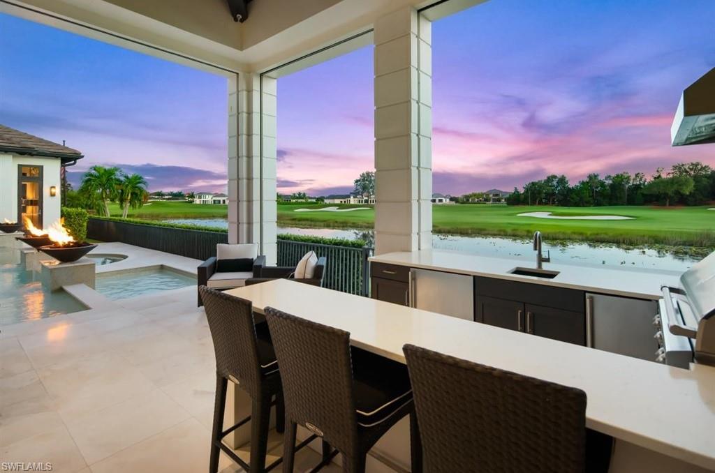 PRATO GRAND ESTATES - Residential