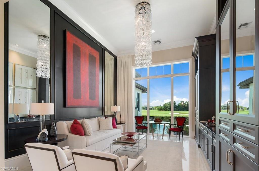 PRATO GRAND ESTATES - Residential