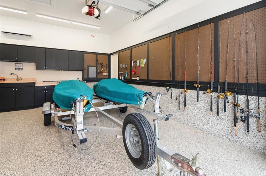 PRATO GRAND ESTATES - Residential