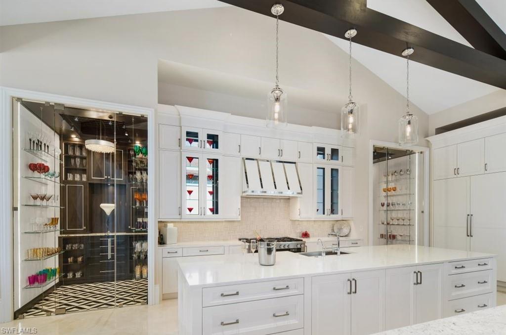 PRATO GRAND ESTATES - Residential