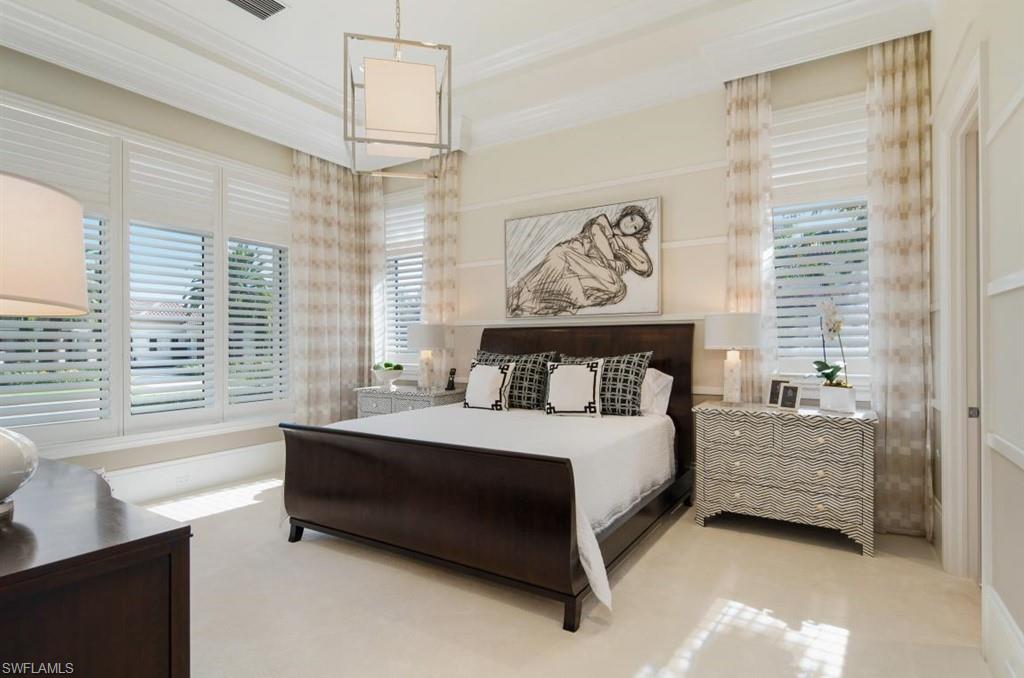 PRATO GRAND ESTATES - Residential