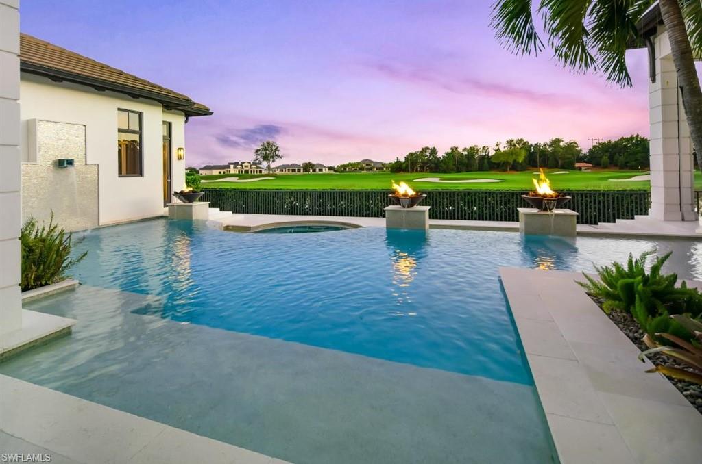 PRATO GRAND ESTATES - Residential