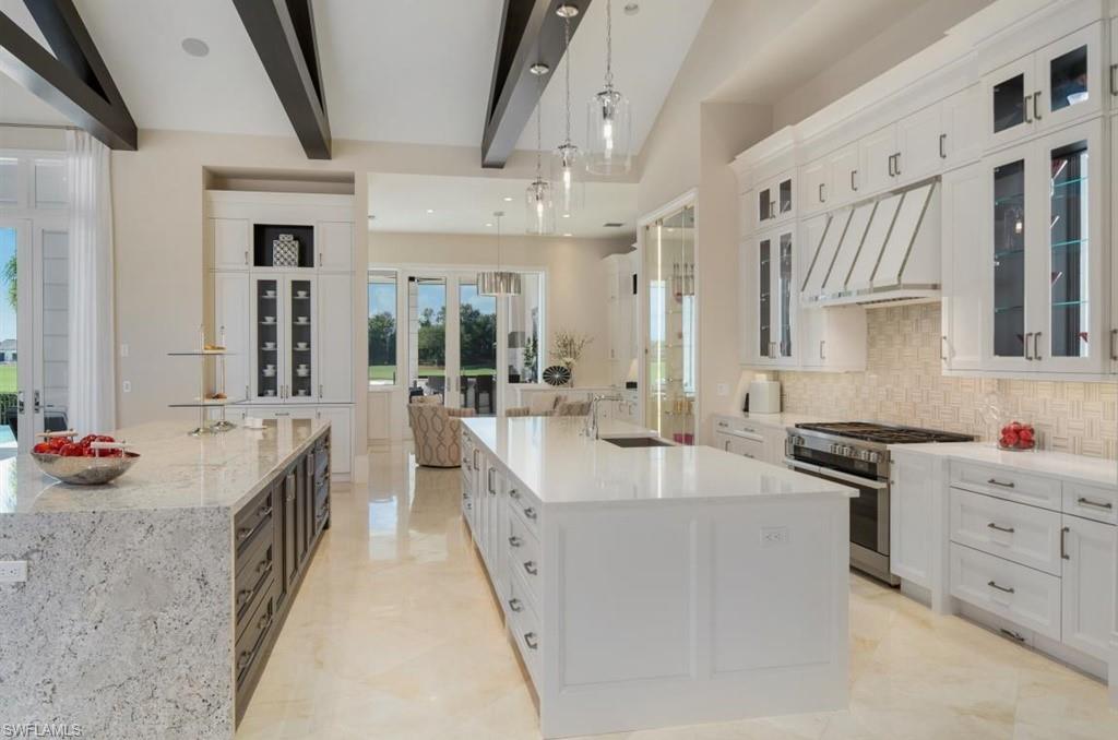 PRATO GRAND ESTATES - Residential