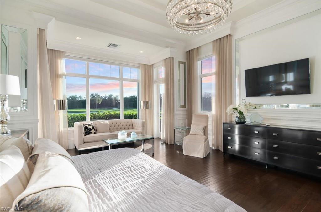 PRATO GRAND ESTATES - Residential