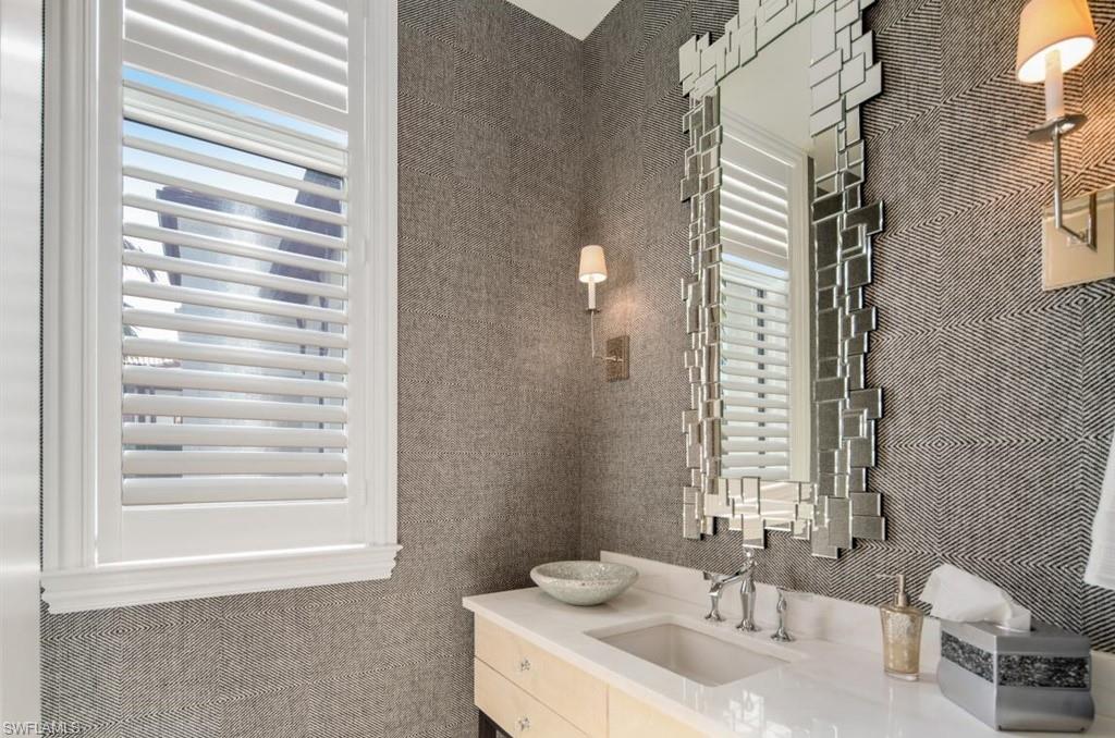 PRATO GRAND ESTATES - Residential