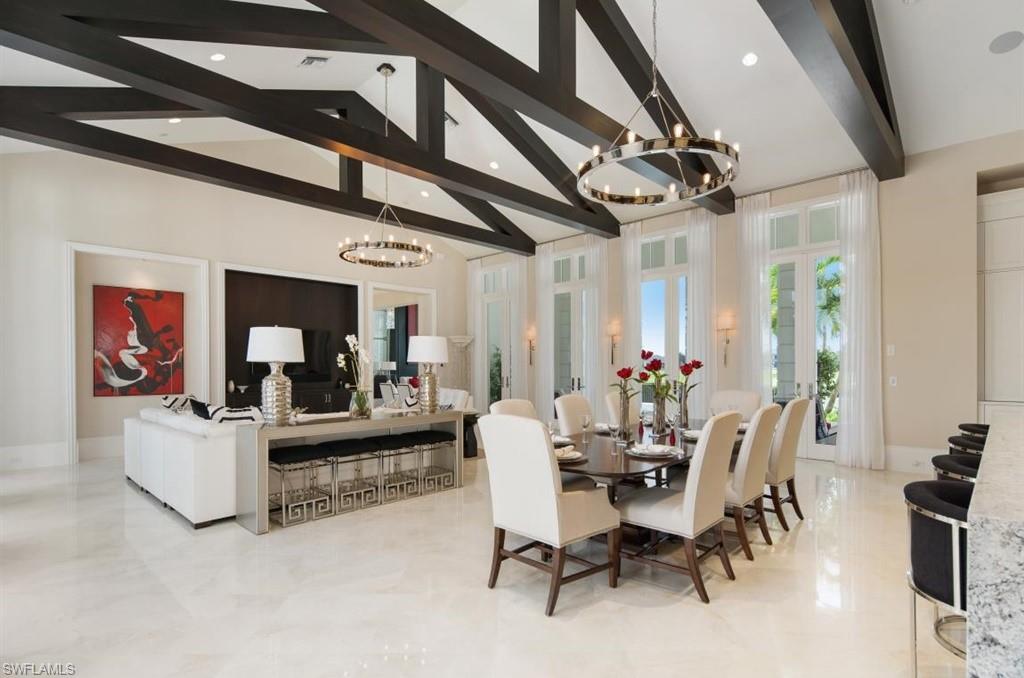 PRATO GRAND ESTATES - Residential