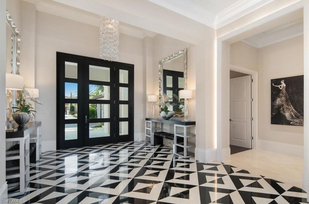 PRATO GRAND ESTATES - Residential