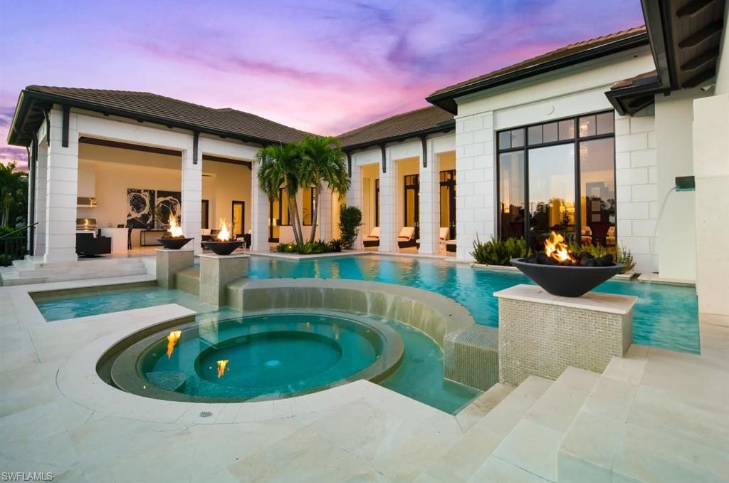 PRATO GRAND ESTATES - Residential