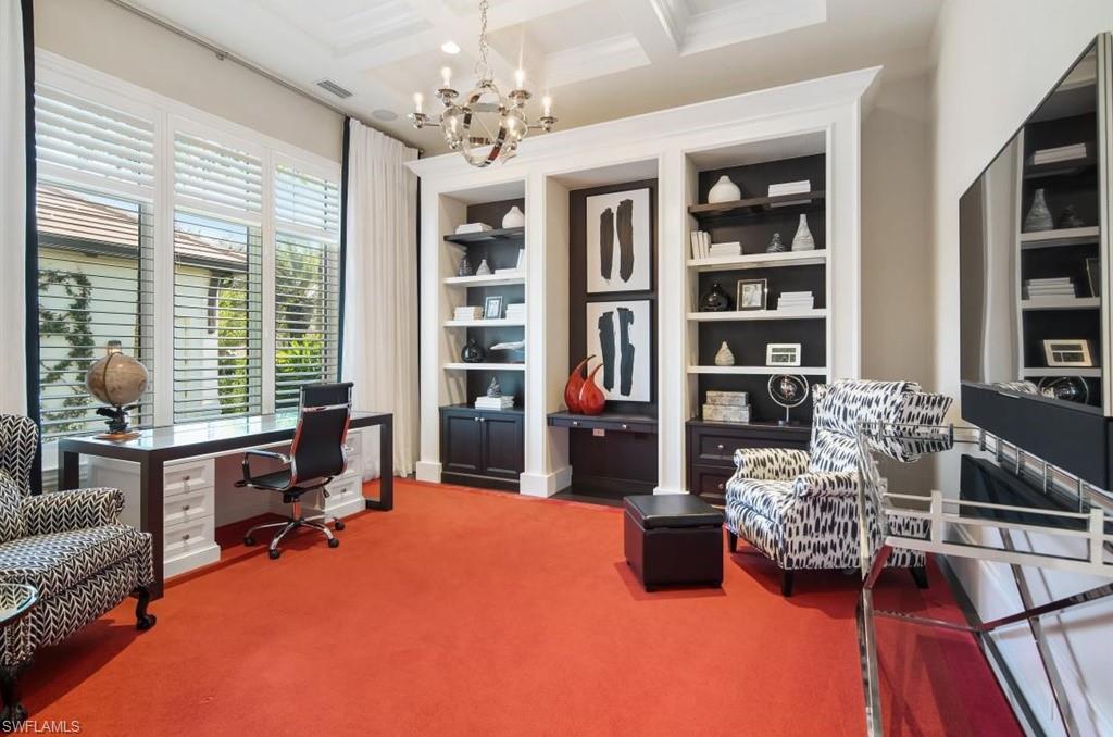 PRATO GRAND ESTATES - Residential