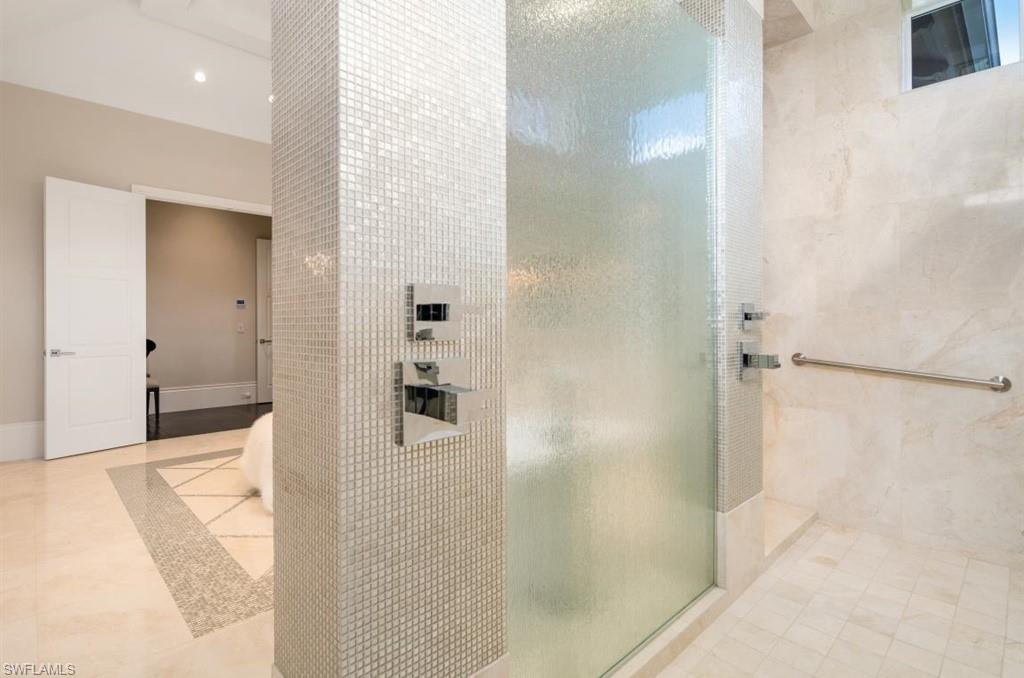 PRATO GRAND ESTATES - Residential