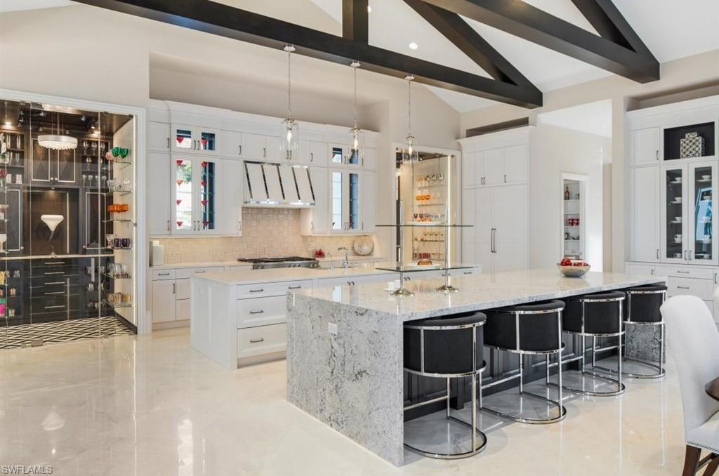 PRATO GRAND ESTATES - Residential