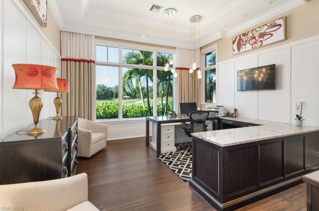 PRATO GRAND ESTATES - Residential