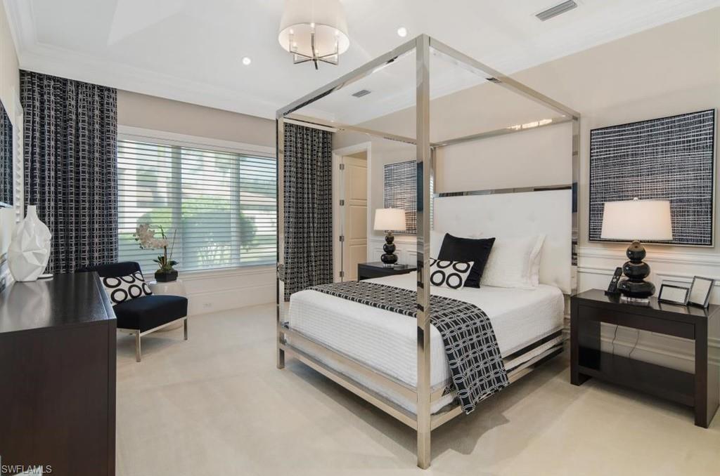 PRATO GRAND ESTATES - Residential