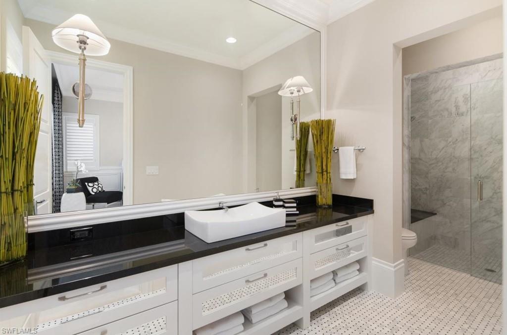 PRATO GRAND ESTATES - Residential