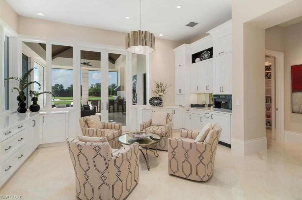 PRATO GRAND ESTATES - Residential