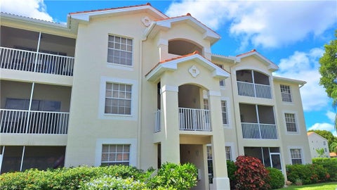 Photo of 4690 Saint Croix LN #411, NAPLES, FL 34109 (MLS # 226034684)