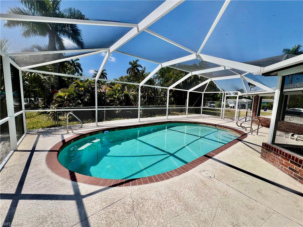 134 Standish CIR