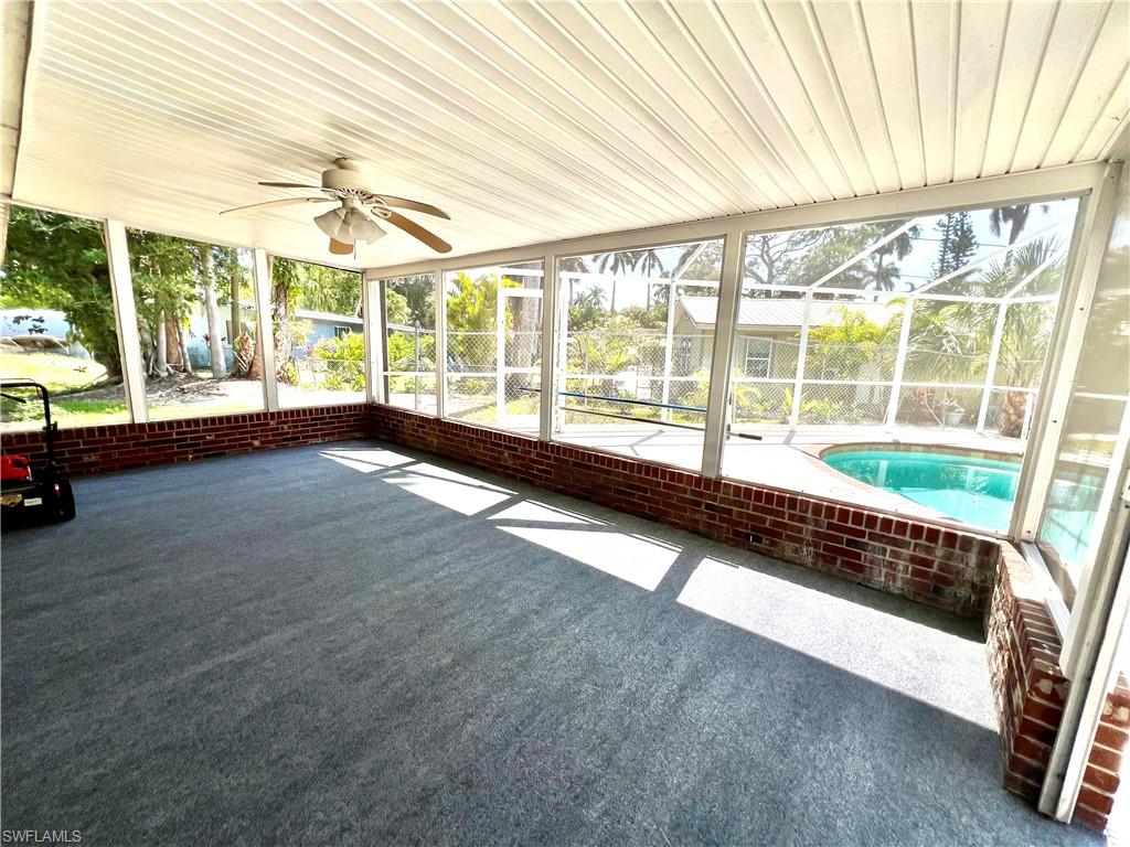 134 Standish CIR
