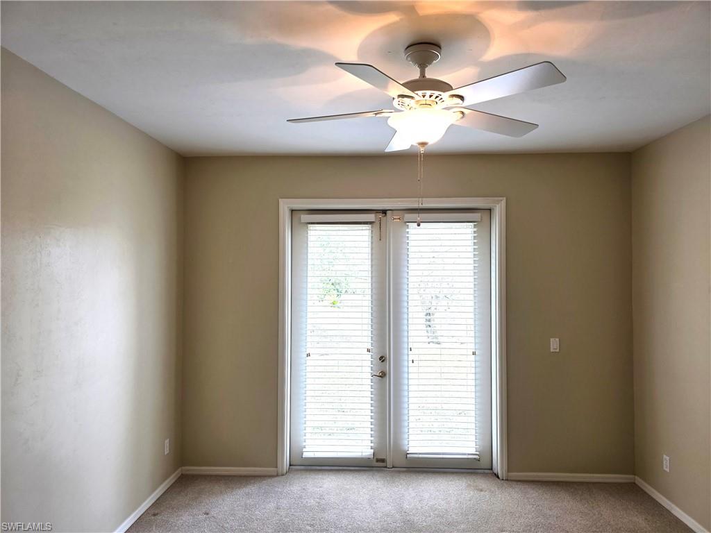 LAUREL LAKES - Residential