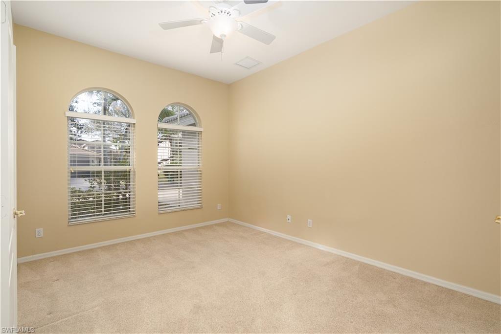 LAUREL LAKES - Residential