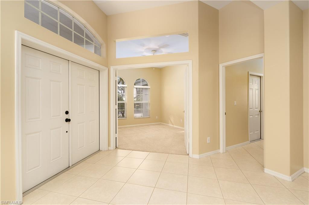 LAUREL LAKES - Residential