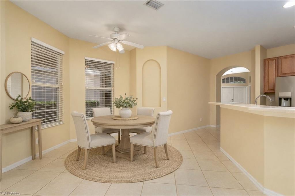 LAUREL LAKES - Residential