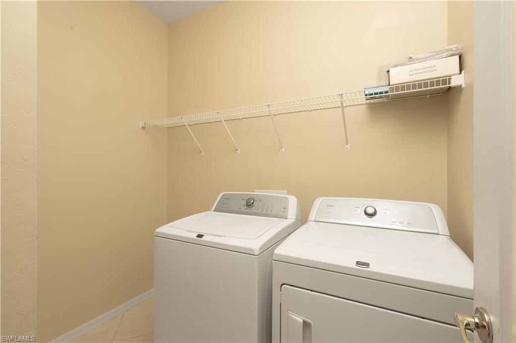 LAUREL LAKES - Residential