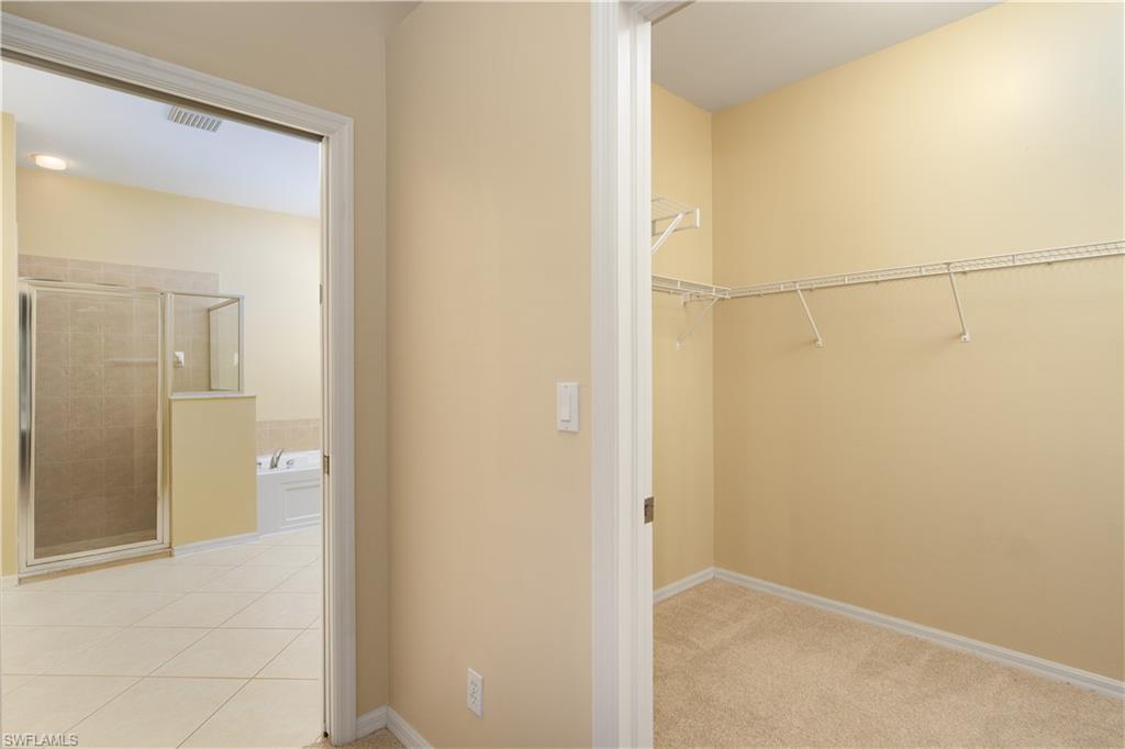 LAUREL LAKES - Residential