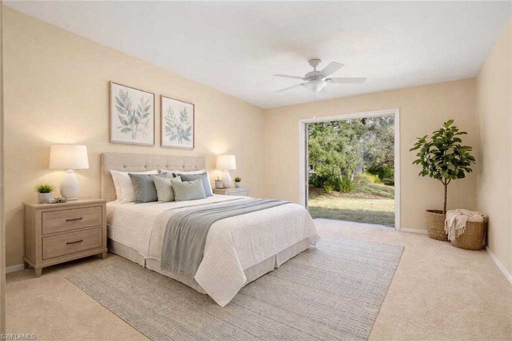 LAUREL LAKES - Residential