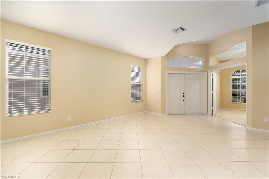 LAUREL LAKES - Residential