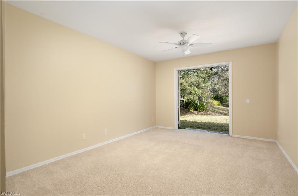 LAUREL LAKES - Residential