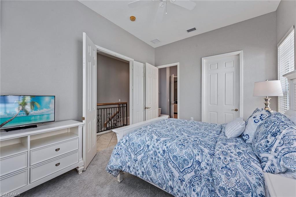 LAGUNA - Residential