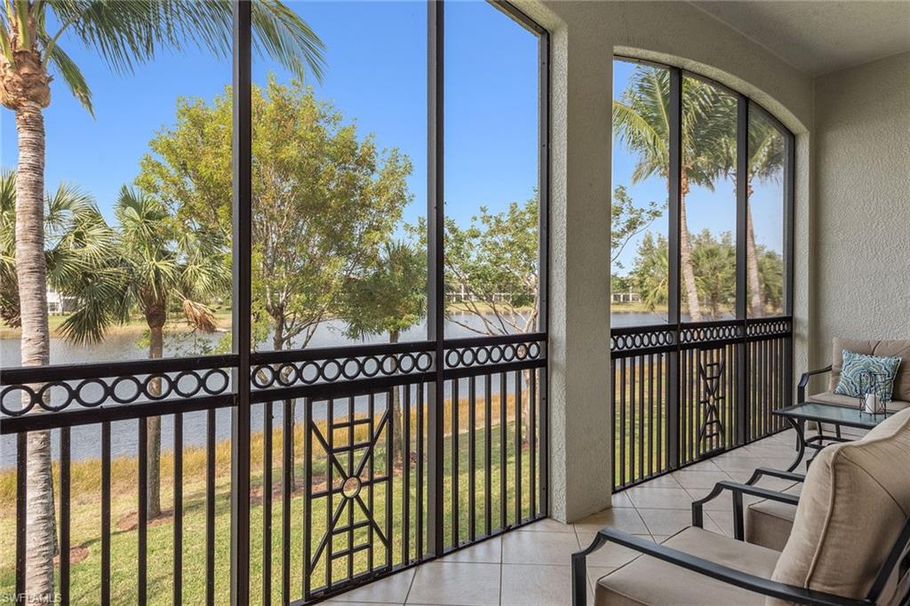 LAGUNA - Residential