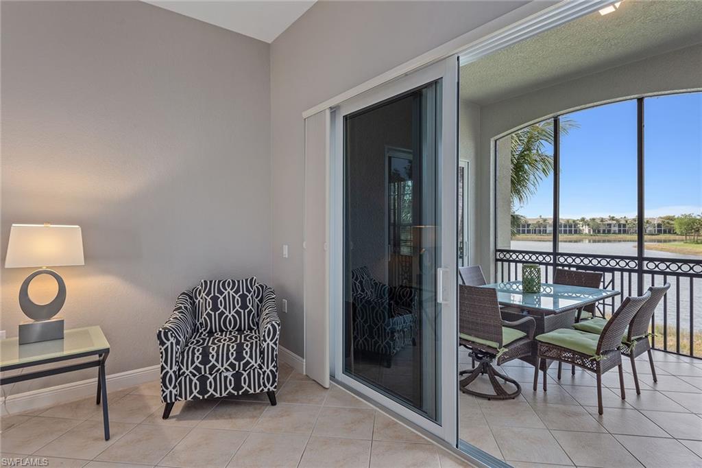 LAGUNA - Residential