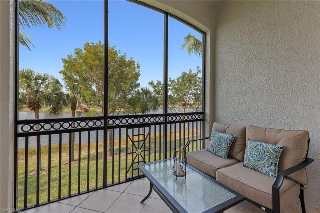 LAGUNA - Residential