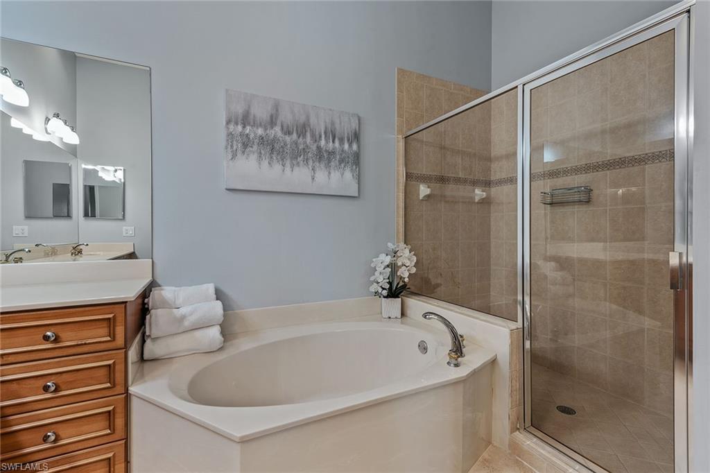 LAGUNA - Residential