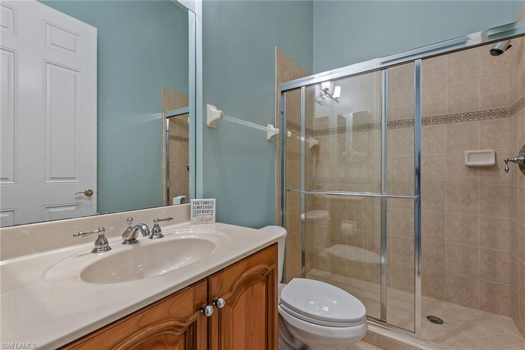 LAGUNA - Residential