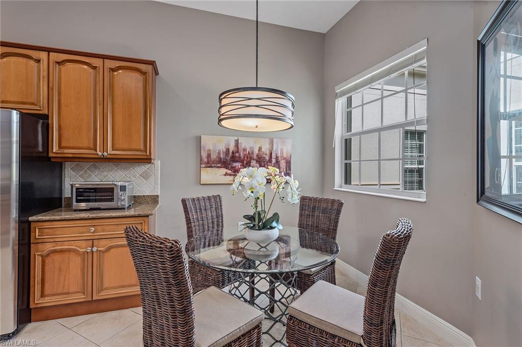 LAGUNA - Residential