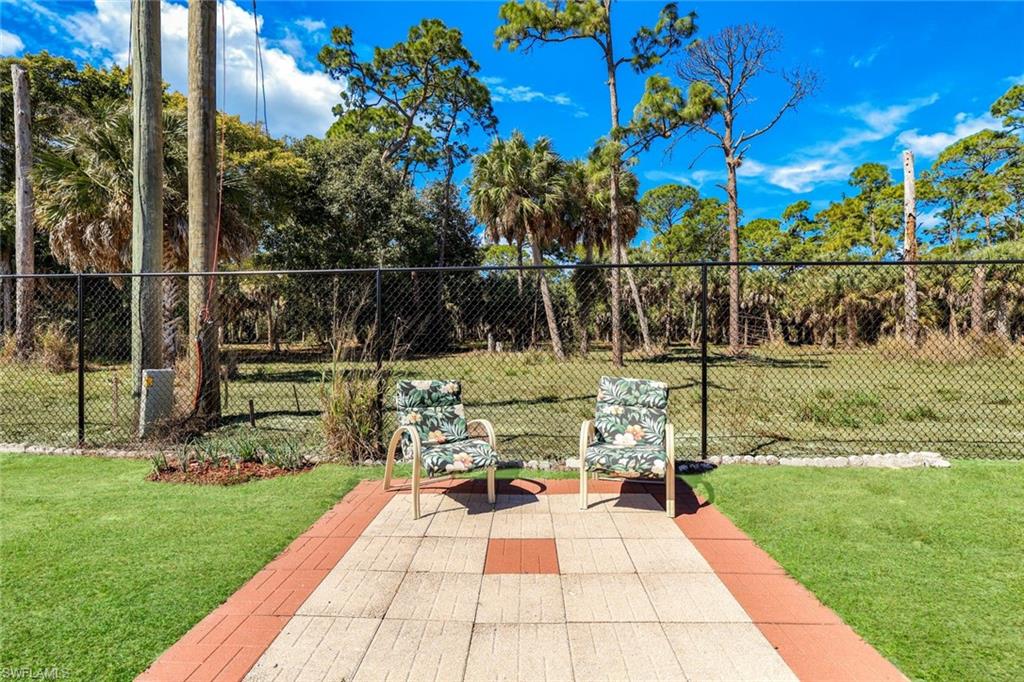 IMPERIAL BONITA ESTATES - Residential