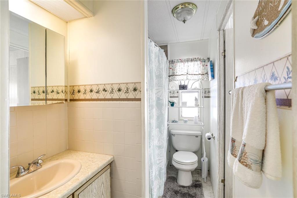 IMPERIAL BONITA ESTATES - Residential