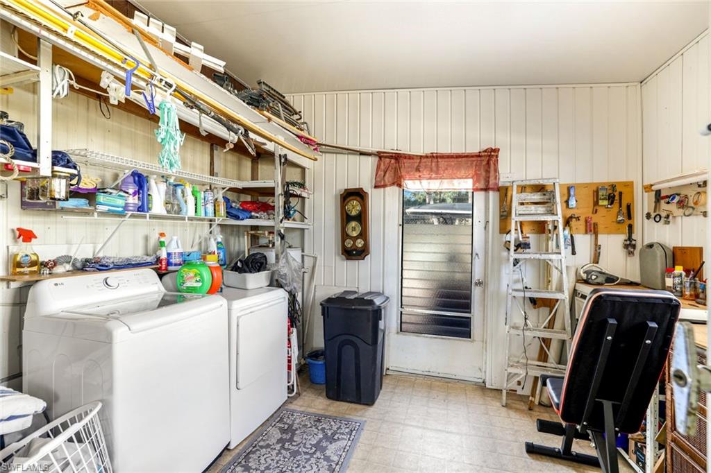 IMPERIAL BONITA ESTATES - Residential