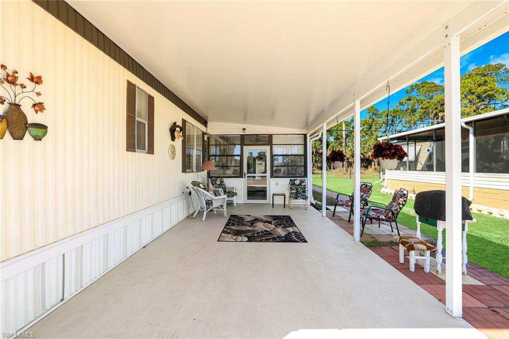 IMPERIAL BONITA ESTATES - Residential