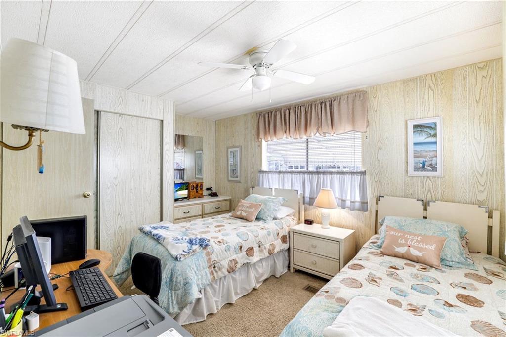 IMPERIAL BONITA ESTATES - Residential