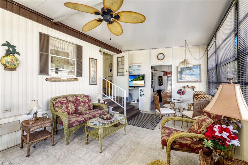 IMPERIAL BONITA ESTATES - Residential