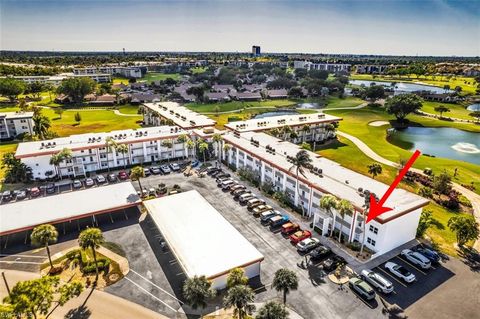 1700 Pine Valley DR 206 FORT MYERS FL 33907