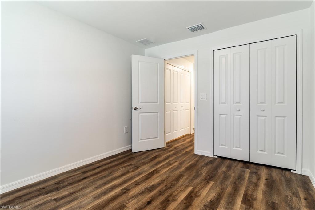 NORTH PORT - Residential