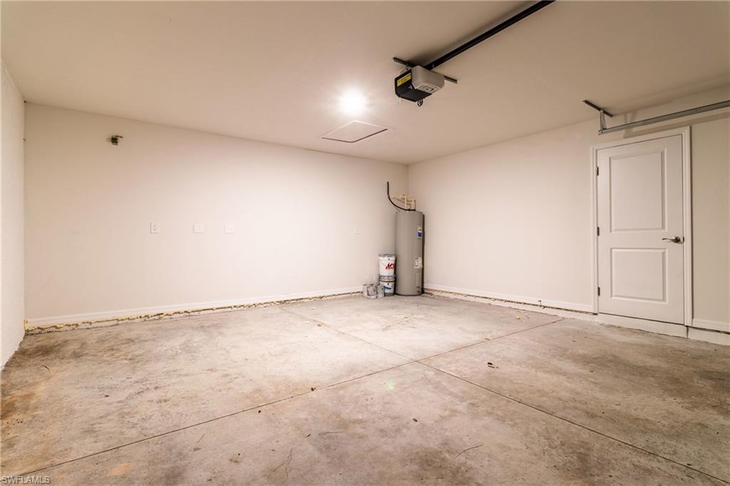 NORTH PORT - Residential