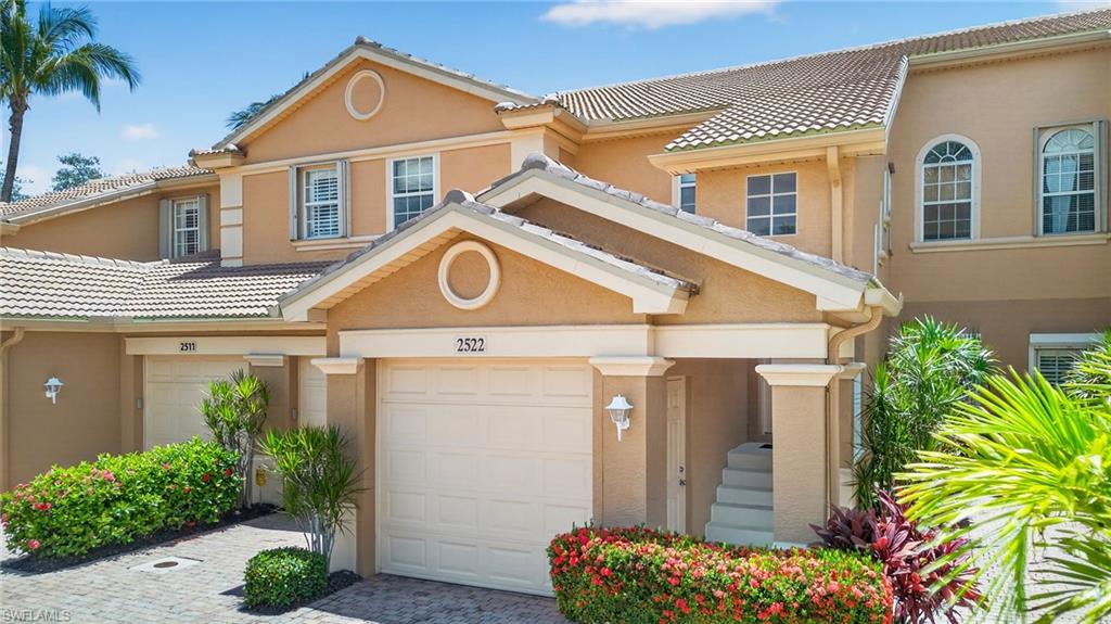 13981 Lake Mahogany BLVD 2522